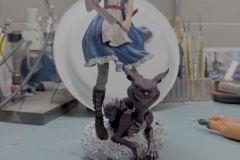 Bloody-Alice-2