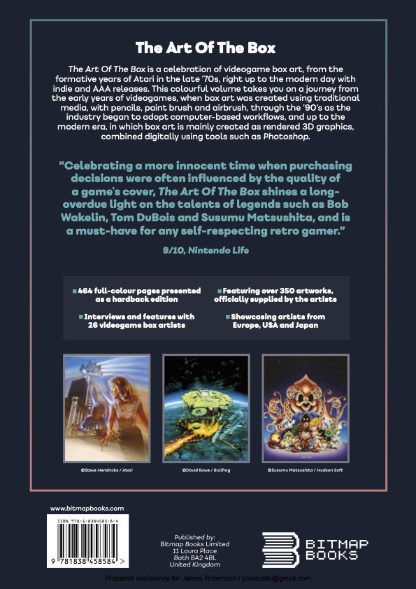 Art-of-the-Box-Back-Cover