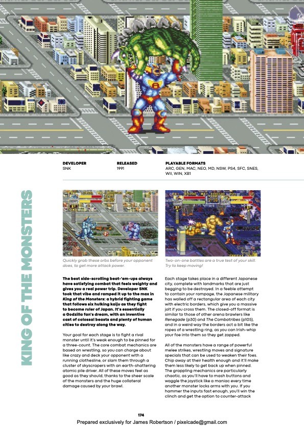 Go-Straight-page-1