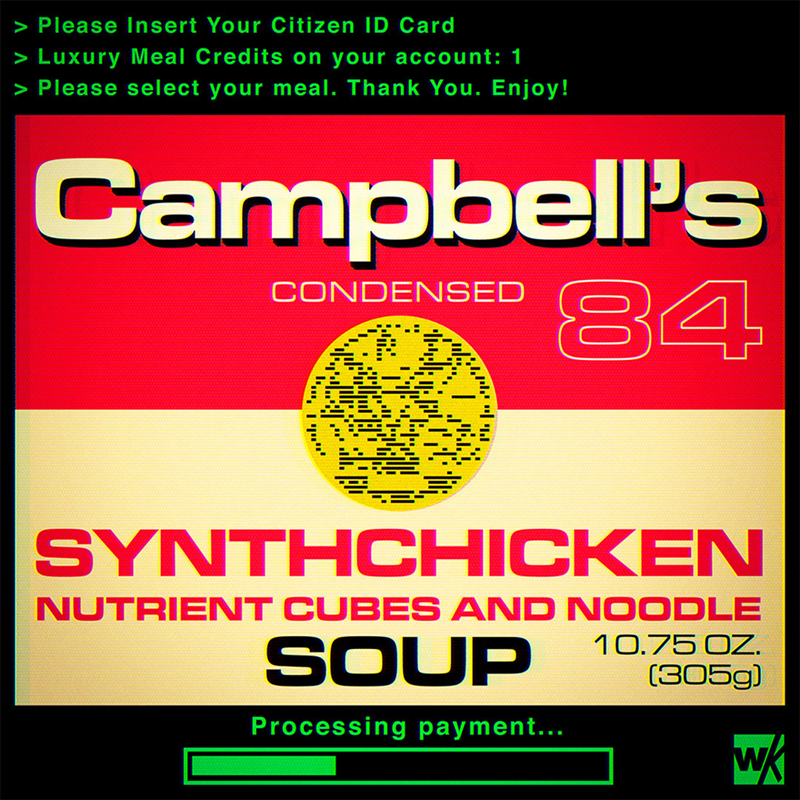 condensed-84-synthchicken-nutrient-cubes-and-noodle-soup-processing-payment-1075-oz-305g-wk condensed-84-synthchicken-nutrient-cubes-and-noodle-soup-processing-payment-1075-oz-305g-wk