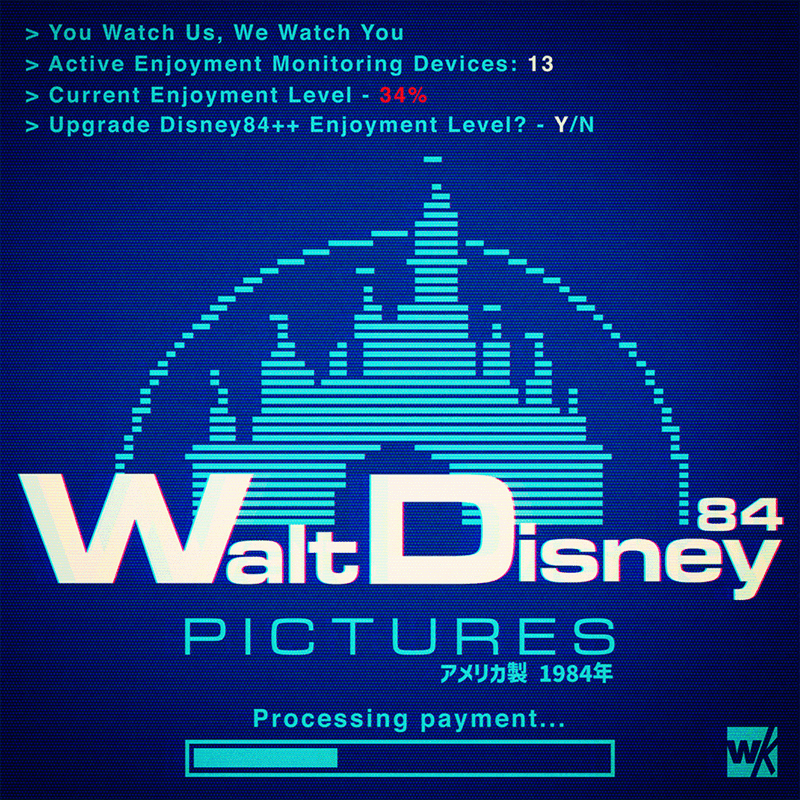 level-34-upgrade-disney84-enjoyment-level-yn-walt-disney-pictures-1984-processing-payment-wk level-34-upgrade-disney84-enjoyment-level-yn-walt-disney-pictures-1984-processing-payment-wk