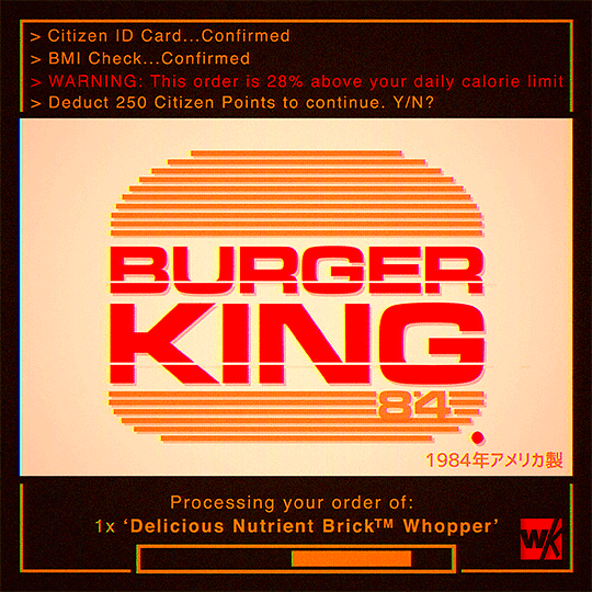 points-continue-yn-burger-king-84-processing-order-1984-1x-delicious-nutrient-bricktm-whopper-wk points-continue-yn-burger-king-84-processing-order-1984-1x-delicious-nutrient-bricktm-whopper-wk