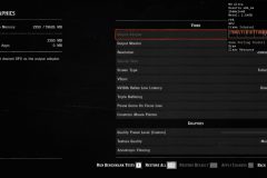 Screenshot-2026-04-09-at-7.42.02-PM