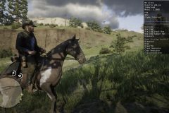 Screenshot-2026-04-09-at-7.43.15-PM