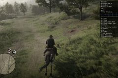 Screenshot-2026-04-09-at-7.43.35-PM