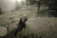 Screenshot-2026-04-09-at-7.43.38-PM