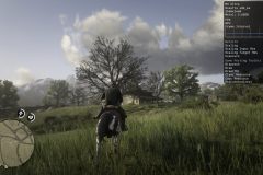 Screenshot-2026-04-09-at-7.43.58-PM