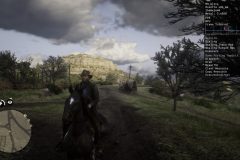 Screenshot-2026-04-09-at-7.44.31-PM