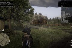 Screenshot-2026-04-09-at-7.44.52-PM