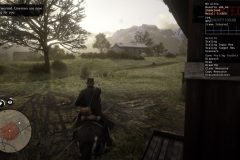 Screenshot-2026-04-09-at-7.45.17-PM