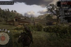 Screenshot-2026-04-09-at-7.45.24-PM