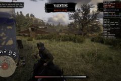 Screenshot-2026-04-09-at-7.45.26-PM